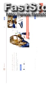 Spyzie for Iphone Free